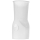 HAXE Inhalator przenośny ultradźwiękowy NBM-4B - 1477440 - zdjęcie 9